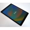Apple iPad Pro 12.9 Inch,A1584,Space Grey,32GB, Grade C