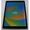 Apple iPad Pro 12.9 Inch,A1584,Space Grey,32GB, Grade C