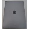 Apple iPad Pro 12.9 Inch,A1584,Space Grey,32GB, Grade C