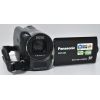 Panasonic SDR-H85 Camcorder, Black