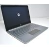 HP Laptop 14-cf2xxx,6405U,4GB DDR4,128GB SSD, Win 11, 14