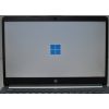 HP Laptop 14-cf2xxx,6405U,4GB DDR4,128GB SSD, Win 11, 14