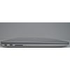 HP Laptop 14-cf2xxx,6405U,4GB DDR4,128GB SSD, Win 11, 14