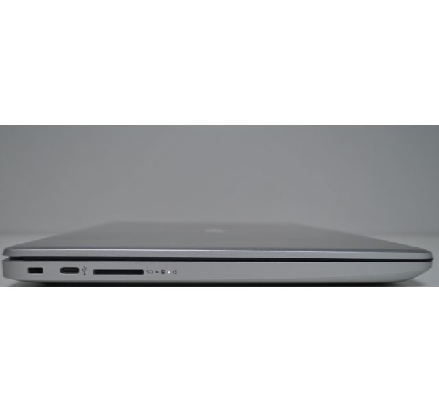 HP Laptop 14-cf2xxx,6405U,4GB DDR4,128GB SSD, Win 11, 14