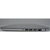HP Laptop 14-cf2xxx,6405U,4GB DDR4,128GB SSD, Win 11, 14