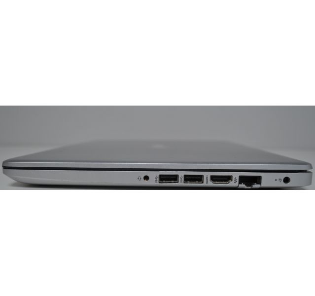 HP Laptop 14-cf2xxx,6405U,4GB DDR4,128GB SSD, Win 11, 14