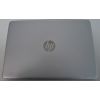 HP Laptop 14-cf2xxx,6405U,4GB DDR4,128GB SSD, Win 11, 14