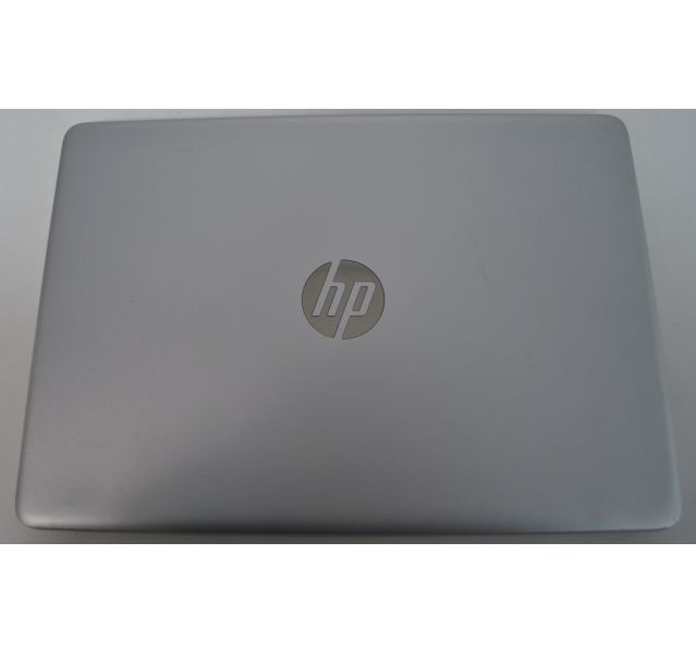 HP Laptop 14-cf2xxx,6405U,4GB DDR4,128GB SSD, Win 11, 14