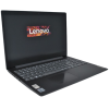 Lenovo V15 G1 IML Laptop,i5-10210U,8GB DDR4,256GB NVMe SSD,Win11,15.6