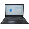 Lenovo V15 G1 IML Laptop,i5-10210U,8GB DDR4,256GB NVMe SSD,Win11,15.6