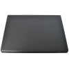 Lenovo V15 G1 IML Laptop,i5-10210U,8GB DDR4,256GB NVMe SSD,Win11,15.6