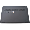 Lenovo V15 G1 IML Laptop,i5-10210U,8GB DDR4,256GB NVMe SSD,Win11,15.6