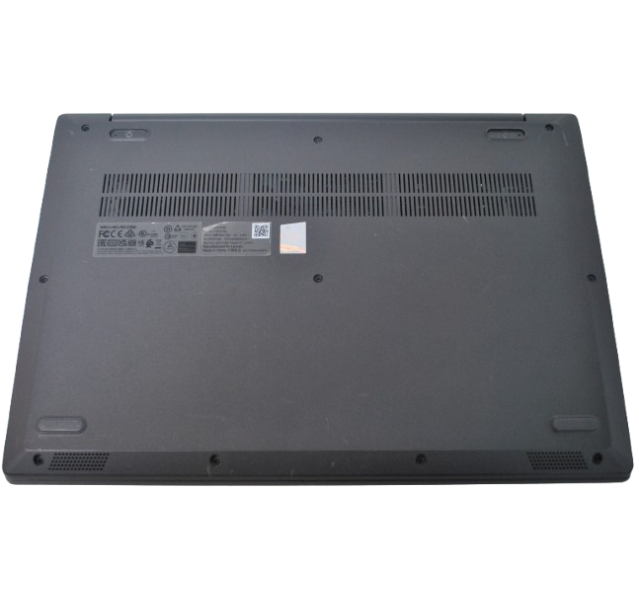 Lenovo V15 G1 IML Laptop,i5-10210U,8GB DDR4,256GB NVMe SSD,Win11,15.6