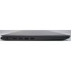 Lenovo V15 G1 IML Laptop,i5-10210U,8GB DDR4,256GB NVMe SSD,Win11,15.6