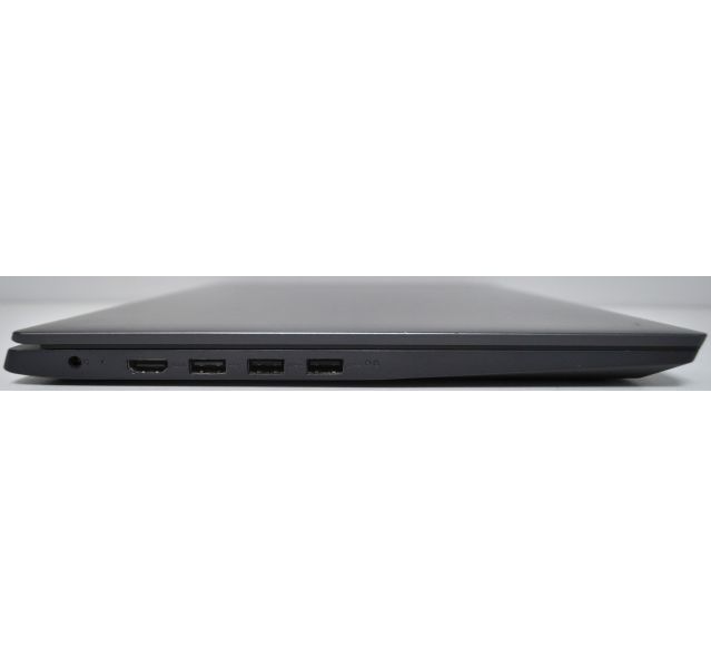 Lenovo V15 G1 IML Laptop,i5-10210U,8GB DDR4,256GB NVMe SSD,Win11,15.6