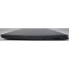 Lenovo V15 G1 IML Laptop,i5-10210U,8GB DDR4,256GB NVMe SSD,Win11,15.6