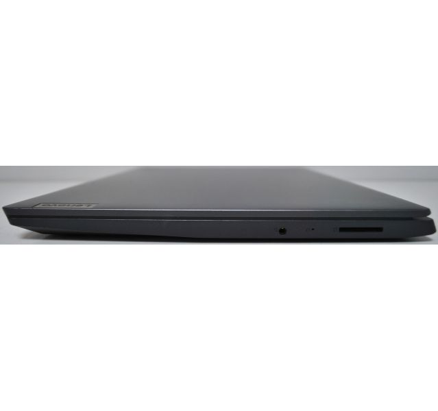 Lenovo V15 G1 IML Laptop,i5-10210U,8GB DDR4,256GB NVMe SSD,Win11,15.6