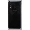 Samsung Galaxy A20e Dual SIM,SM-A202F,Black,32GB, Grade C, O2