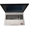 Dell Inspiron 5575, Ryzen 7 2700U, 8GB DDR4, 256GB SSD, Win11, 15.6