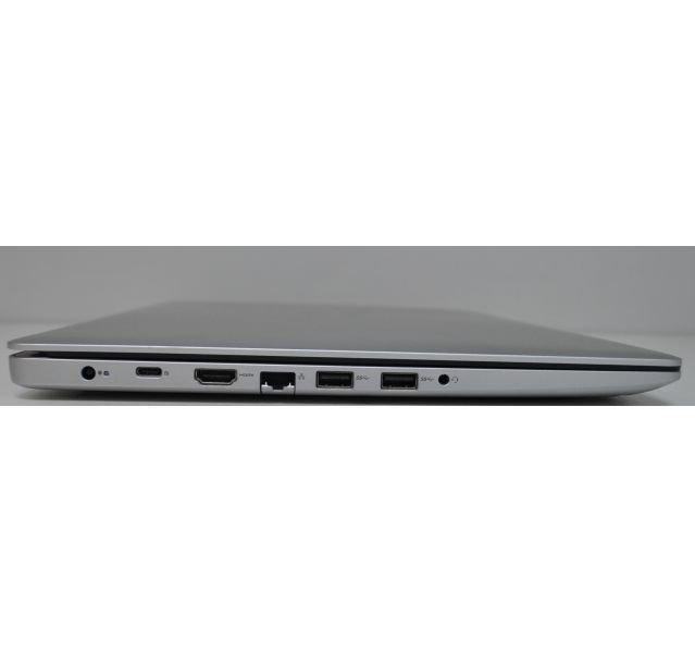 Dell Inspiron 5575 Laptop, AMD Ryzen 7 2700U,8GB DDR4,256GB SSD, Win11, 15.6