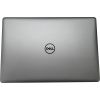 Dell Inspiron 5575, Ryzen 7 2700U, 8GB DDR4, 256GB SSD, Win11, 15.6