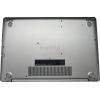 Dell Inspiron 5575, Ryzen 7 2700U, 8GB DDR4, 256GB SSD, Win11, 15.6