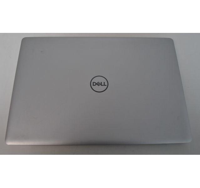 Dell Inspiron 5575 Laptop, AMD Ryzen 7 2700U,8GB DDR4,256GB SSD, Win11, 15.6