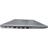 Dell Inspiron 5575, Ryzen 7 2700U, 8GB DDR4, 256GB SSD, Win11, 15.6