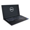 Dell Vostro 14 5410,i5-11300H,8GB DDR4,256GB SSD, Win 11, 14