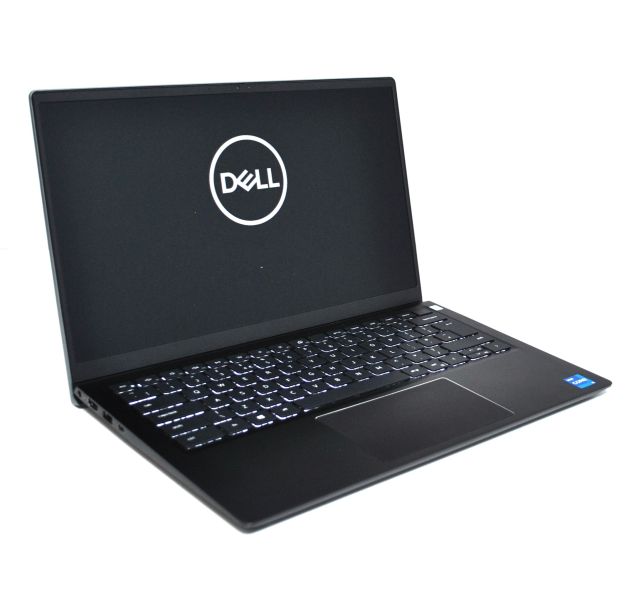 Dell Vostro 14 5410,i5-11300H,8GB DDR4,256GB SSD, Win 11, 14