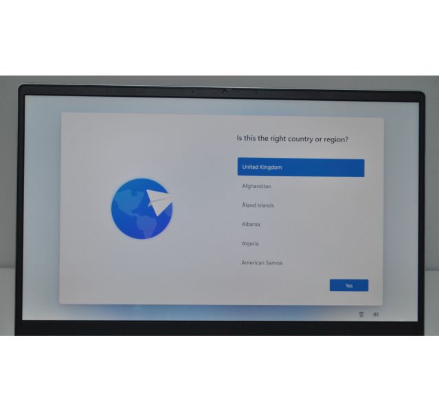 Dell Vostro 14 5410,i5-11300H,8GB DDR4,256GB SSD, Win 11, 14