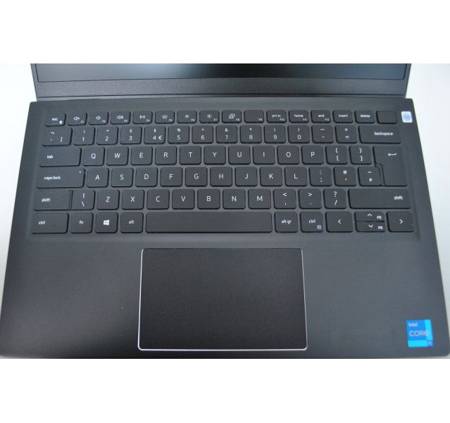 Dell Vostro 14 5410,i5-11300H,8GB DDR4,256GB SSD, Win 11, 14