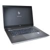 HP ZBook Studio G5,i7-8750H,24GB DDR4,1024GB SSD, Win 11, 15.6
