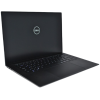 Dell Precision 5550, i7-10850H, 32GB DDR4, 500GB SSD, T2000, Win11, 15