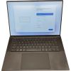Dell Precision 5550, i7-10850H, 32GB RAM, 500GB SSD, Quadro T2000, 15.6