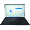 Dell Precision 5550, i7-10850H, 32GB DDR4, 500GB SSD, T2000, Win11, 15
