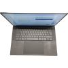Dell Precision 5550, i7-10850H, 32GB RAM, 500GB SSD, Quadro T2000, 15.6