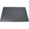Dell Precision 5550, i7-10850H, 32GB DDR4, 500GB SSD, T2000, Win11, 15