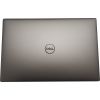 Dell Precision 5550, i7-10850H, 32GB RAM, 500GB SSD, Quadro T2000, 15.6