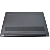 Dell Precision 5550, i7-10850H, 32GB DDR4, 500GB SSD, T2000, Win11, 15