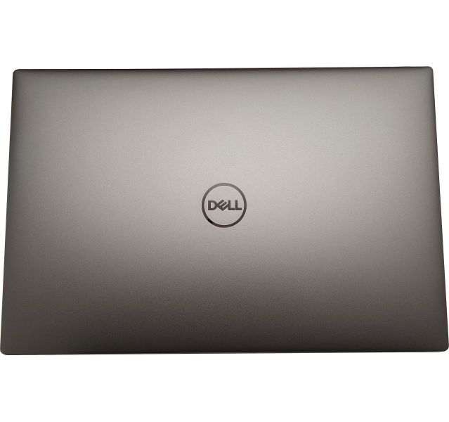 Dell Precision 5550, i7-10850H, 32GB RAM, 500GB SSD, Quadro T2000, 15.6