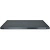 Dell Precision 5550, i7-10850H, 32GB DDR4, 500GB SSD, T2000, Win11, 15