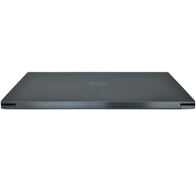 Dell Precision 5550, i7-10850H, 32GB DDR4, 500GB SSD, T2000, Win11, 15