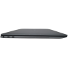 Dell Precision 5550, i7-10850H, 32GB DDR4, 500GB SSD, T2000, Win11, 15