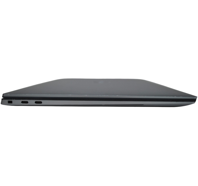 Dell Precision 5550, i7-10850H, 32GB DDR4, 500GB SSD, T2000, Win11, 15