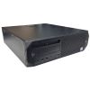 HP Z2 SFF G4 Workstation, Intel Core i7-8700, 32GB DDR4, 500GB SSD, Quadro P1000