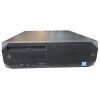 HP Z2 SFF G4 Workstation, Intel Core i7-8700, 32GB DDR4, 500GB SSD, Quadro P1000