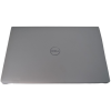 Dell XPS 13 7390 Laptop,i7-10710U,8GB DDR4,1TB NVMe SSD,Win11,13.3