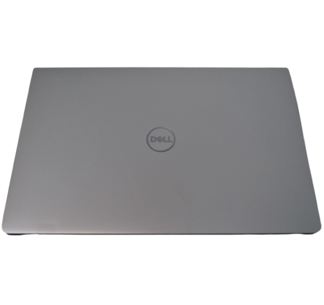 Dell XPS 13 7390 Laptop,i7-10710U,8GB DDR4,1TB NVMe SSD,Win11,13.3