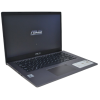 Asus P1411CJ Laptop,i5-1035G1,8GB DDR4,256GB SSD,Win11,14